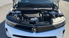 Vauxhall Mokka 1.2 Turbo 100 SE 5dr Petrol Hatchback